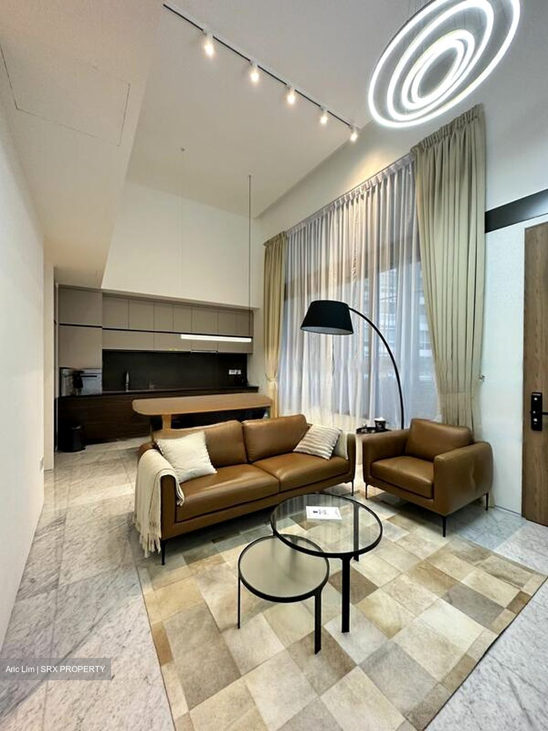 Sloane Residences (D10), Apartment #467359911